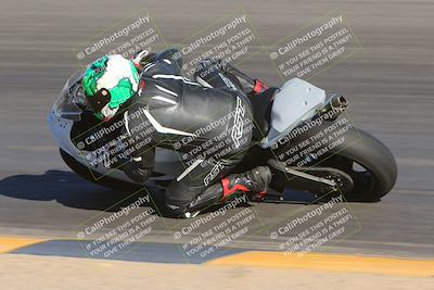 media/Nov-11-2023-SoCal Trackdays (Sat) [[efd63766ff]]/Turn 10 Inside (120pm)/